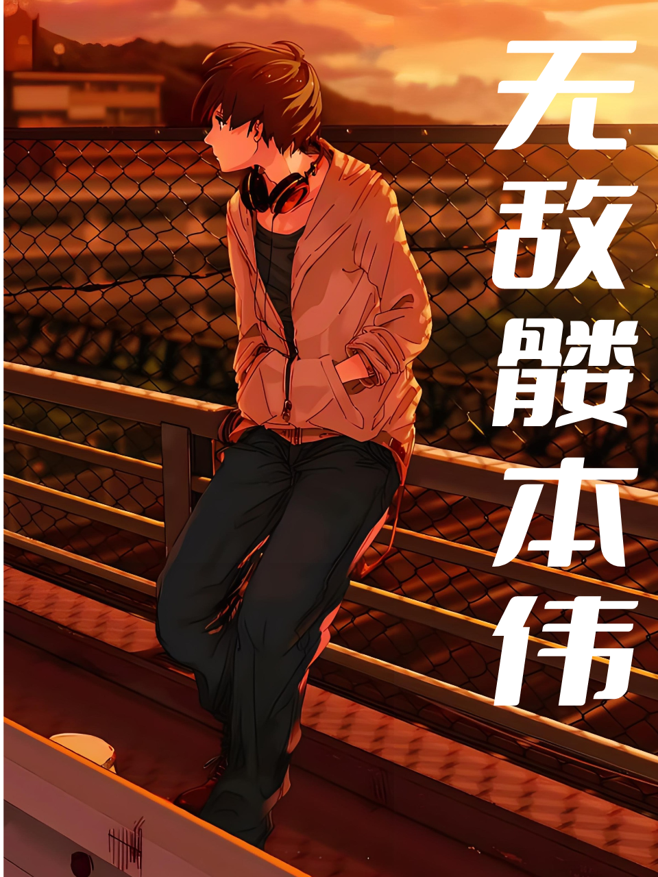 宝宝巴士儿歌之我爱祖国