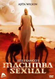 宝贝的小嫩嫩好紧好爽H