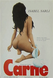 日本极品少妇XXXXⅩO69