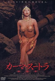 国产白浆喷水在线视频免费看