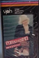 国产私拍福利精品视频推出