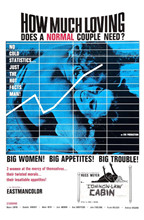 国产福利片无码区在线观看