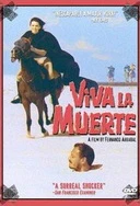 宝宝 我就放进去 不动