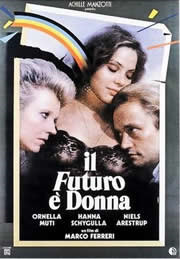 国产精品583一区二区免费看