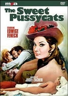 宝贝你的蜜水流出来了