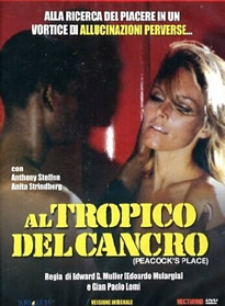 国产精品 私密保健会所