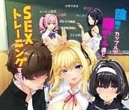 国产熟女一级作爱片