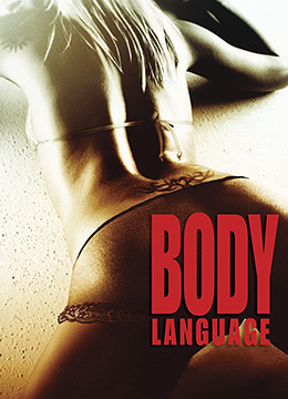 国产理伦一级片