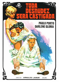 宝贝乖把腿开大让我添添什么歌