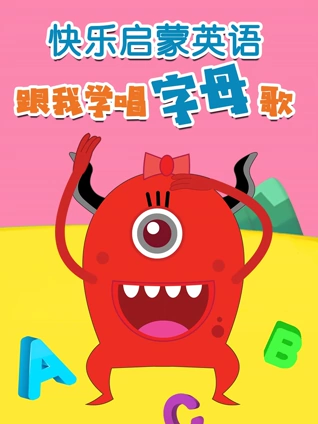 亚洲精品无线网