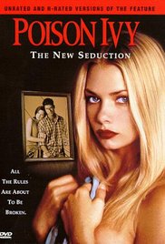 宝贝乖好紧夹得我好爽