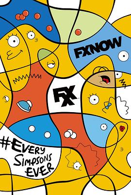 国产αv毛片免费播放