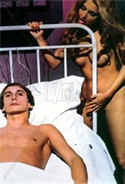 国产精品100在线