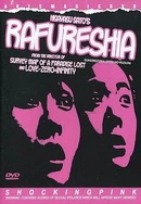 国产电影一曲二曲三曲爱妃记