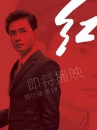 国产熟女乱子伦露脸视频