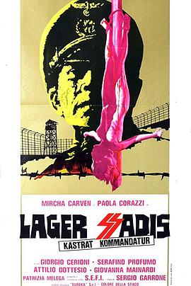 宝贝别蹭了我硬了H