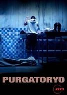 国产精品 高清 尿 小便 嘘嘘