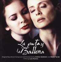 国产真人一级a动作片