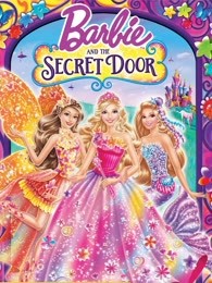 看一级网站免费播放全过程