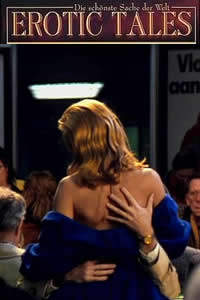 国产电影一区二区三区爱妃记