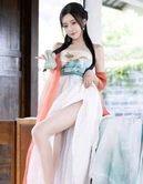 日本亚洲日朝中文DVD