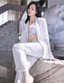 宝田萌奈美-我的甜美萌奈美第二部