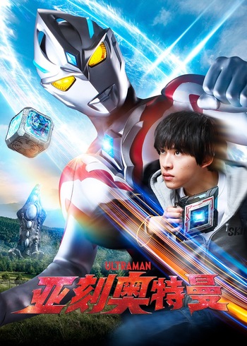 宝宝多莉魔法屋 第2季