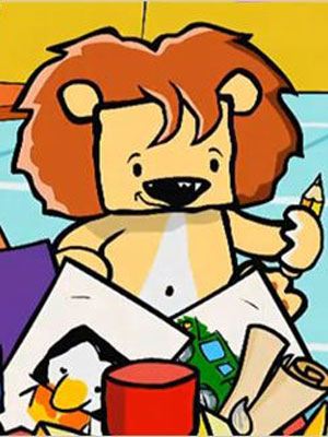 曰本男生桶女生